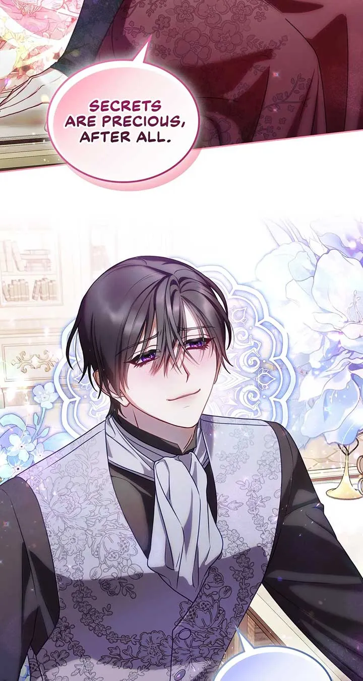 MOONLIGHT LIBRARY Chapter 88 Online - página 68