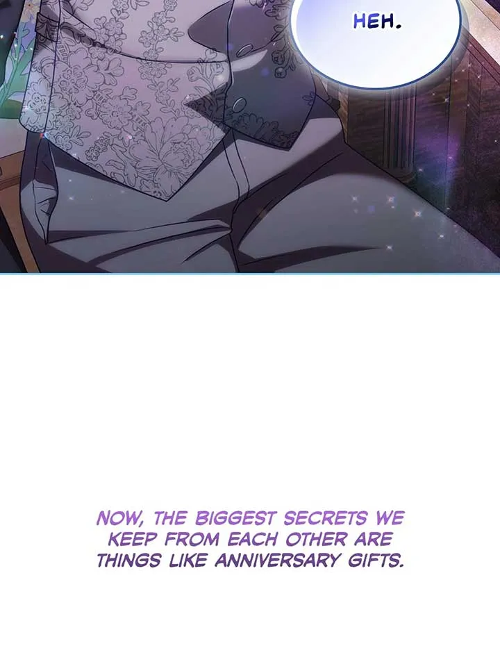 MOONLIGHT LIBRARY Chapter 88 Online - página 69