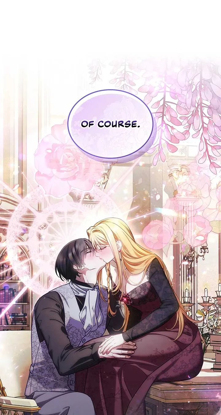 MOONLIGHT LIBRARY Chapter 88 Online - página 70