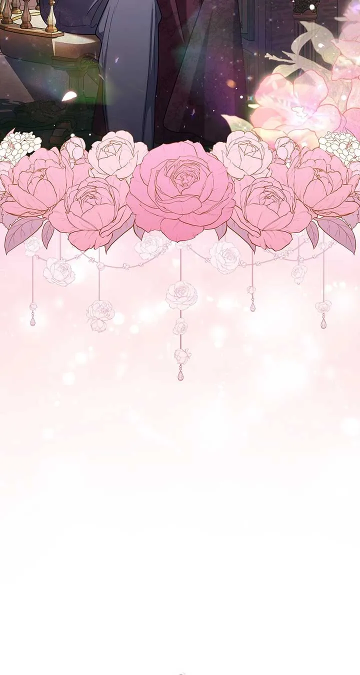 MOONLIGHT LIBRARY Chapter 88 Online - página 71