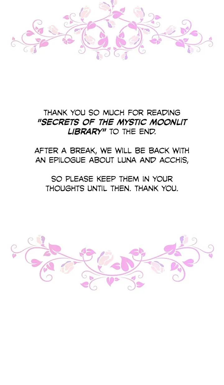 MOONLIGHT LIBRARY Chapter 88 Online - página 72