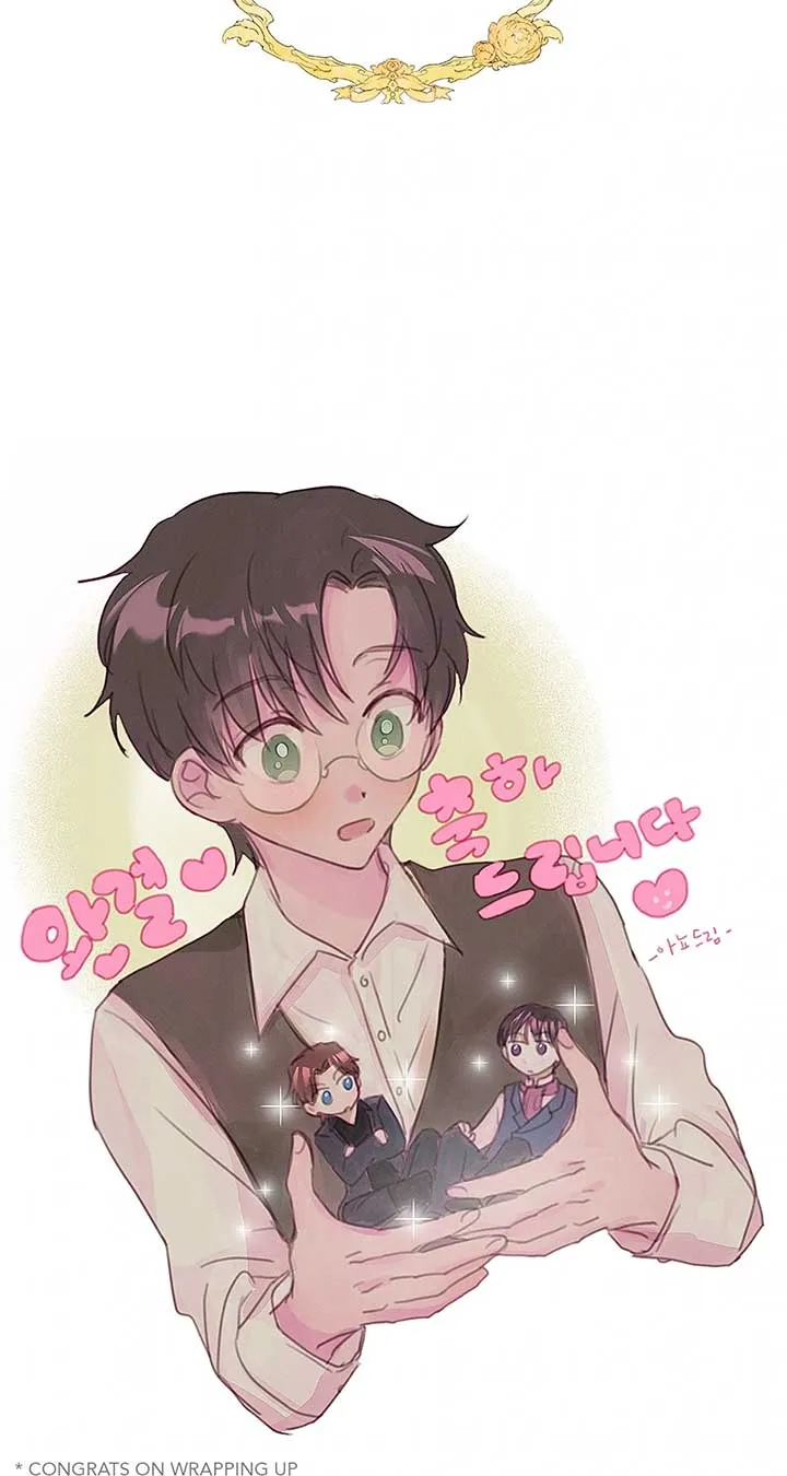 MOONLIGHT LIBRARY Chapter 88 Online - página 77