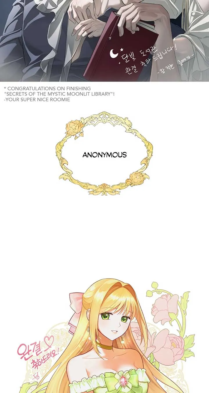 MOONLIGHT LIBRARY Chapter 88 Online - página 80