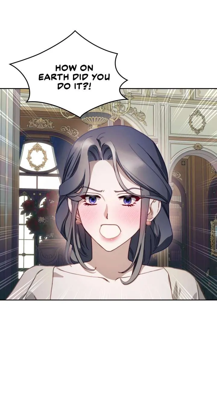 MOONLIGHT LIBRARY Chapter 91 Online - página 2