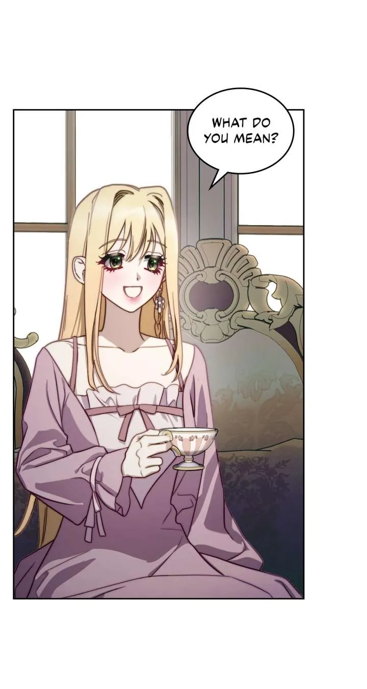 MOONLIGHT LIBRARY Chapter 91 Online - página 3