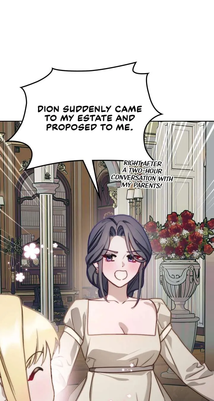 MOONLIGHT LIBRARY Chapter 91 Online - página 4