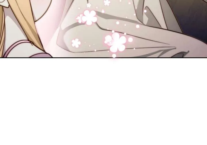 MOONLIGHT LIBRARY Chapter 91 Online - página 5