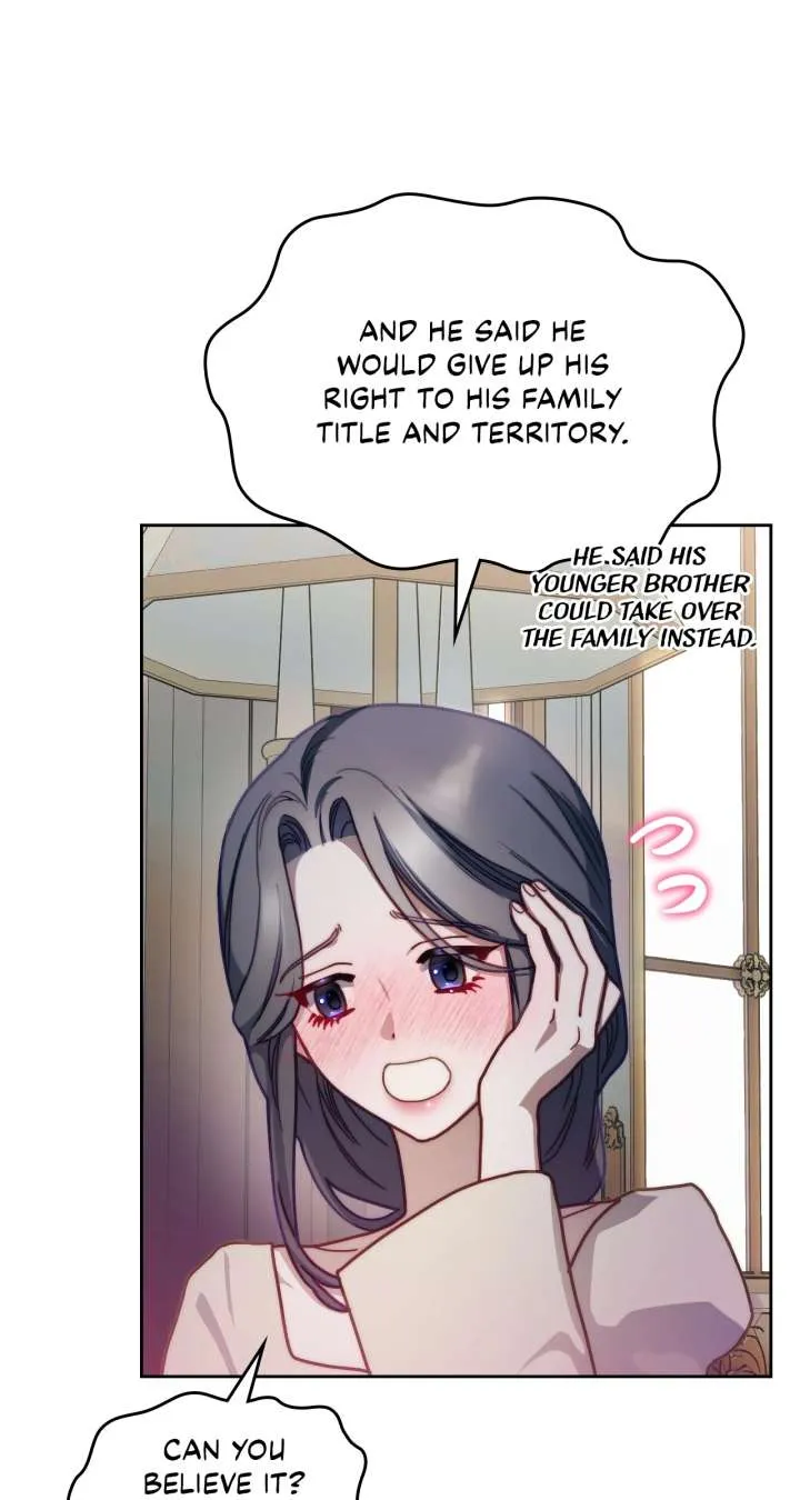 MOONLIGHT LIBRARY Chapter 91 Online - página 6