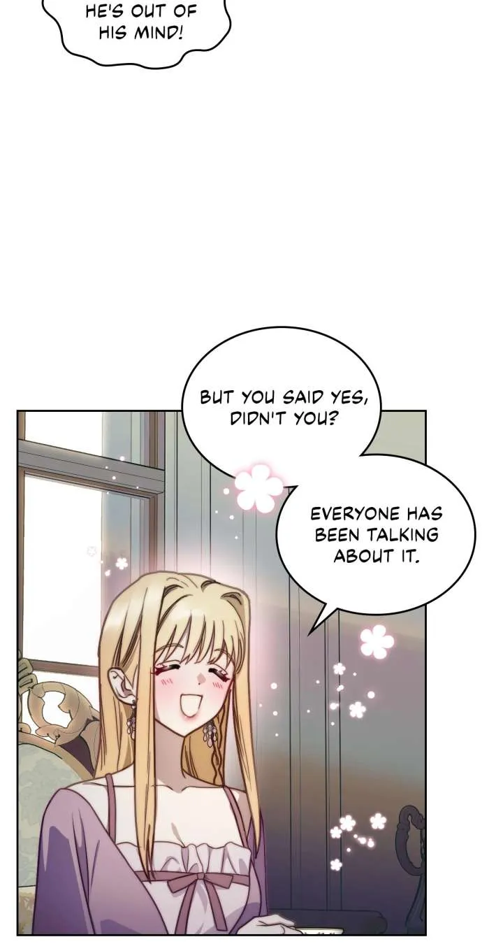 MOONLIGHT LIBRARY Chapter 91 Online - página 7