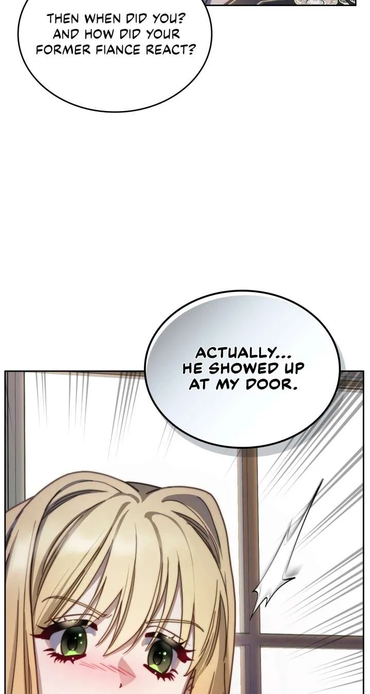 MOONLIGHT LIBRARY Chapter 91 Online - página 9