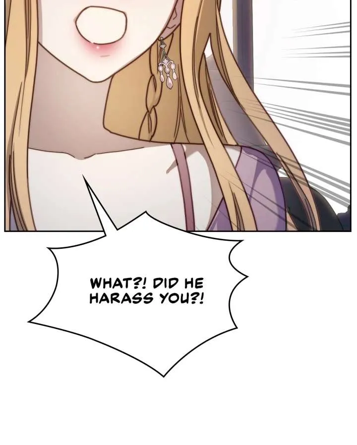 MOONLIGHT LIBRARY Chapter 91 Online - página 10