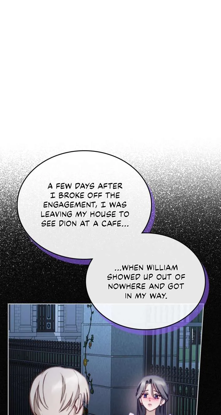 MOONLIGHT LIBRARY Chapter 91 Online - página 11