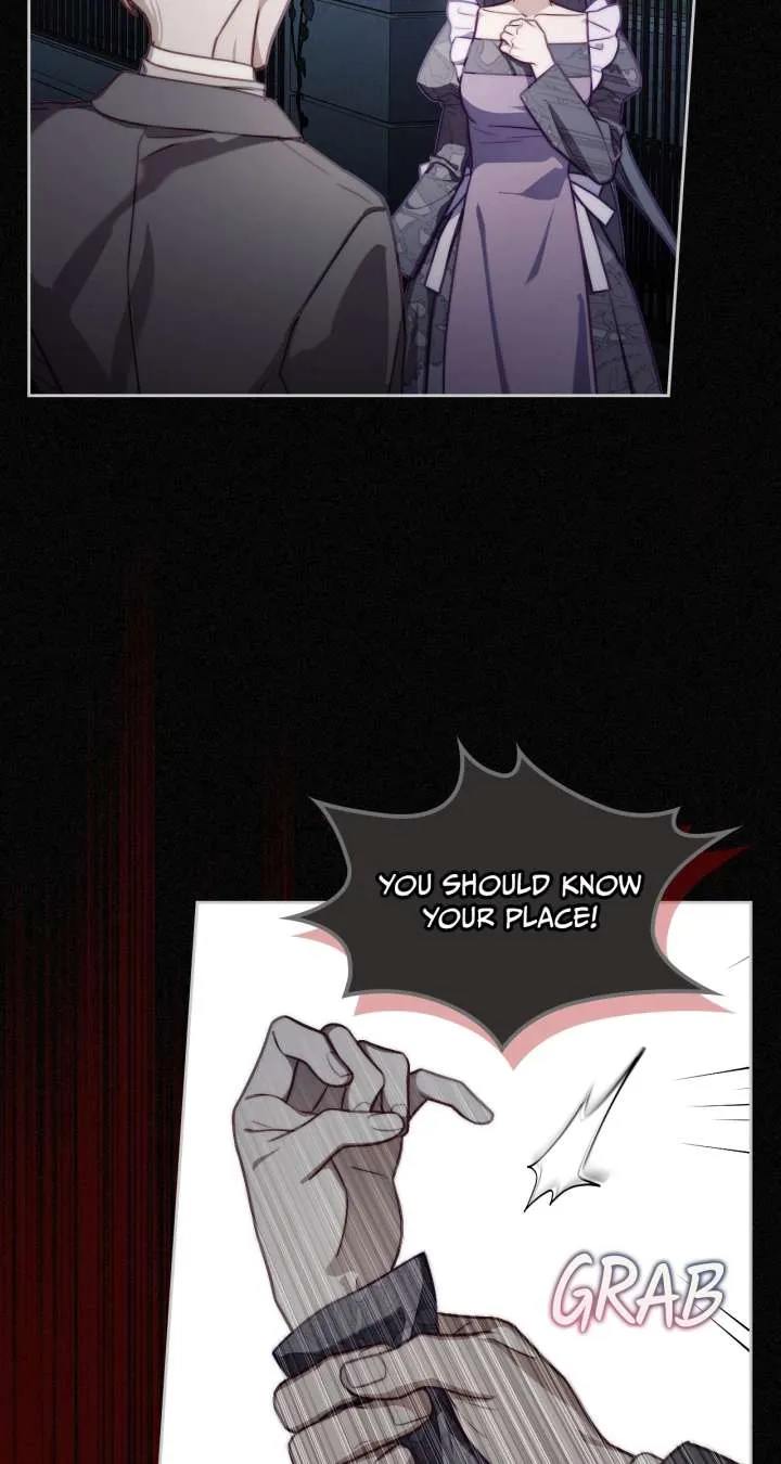 MOONLIGHT LIBRARY Chapter 91 Online - página 12