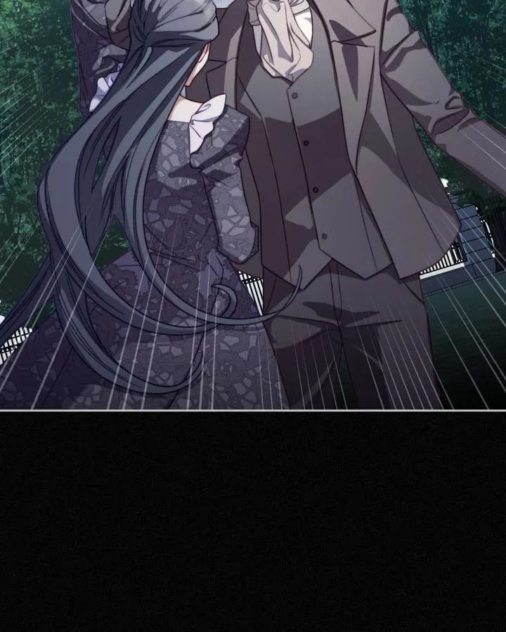 MOONLIGHT LIBRARY Chapter 91 Online - página 14