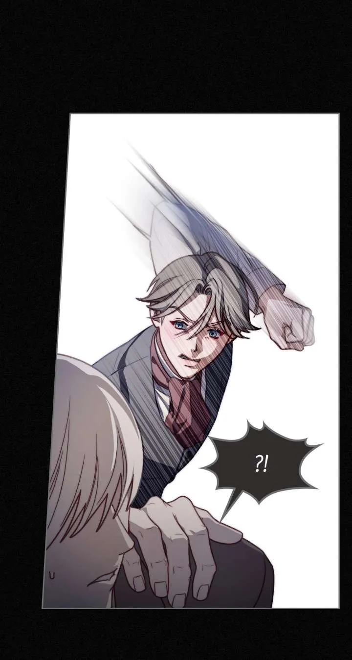 MOONLIGHT LIBRARY Chapter 91 Online - página 16
