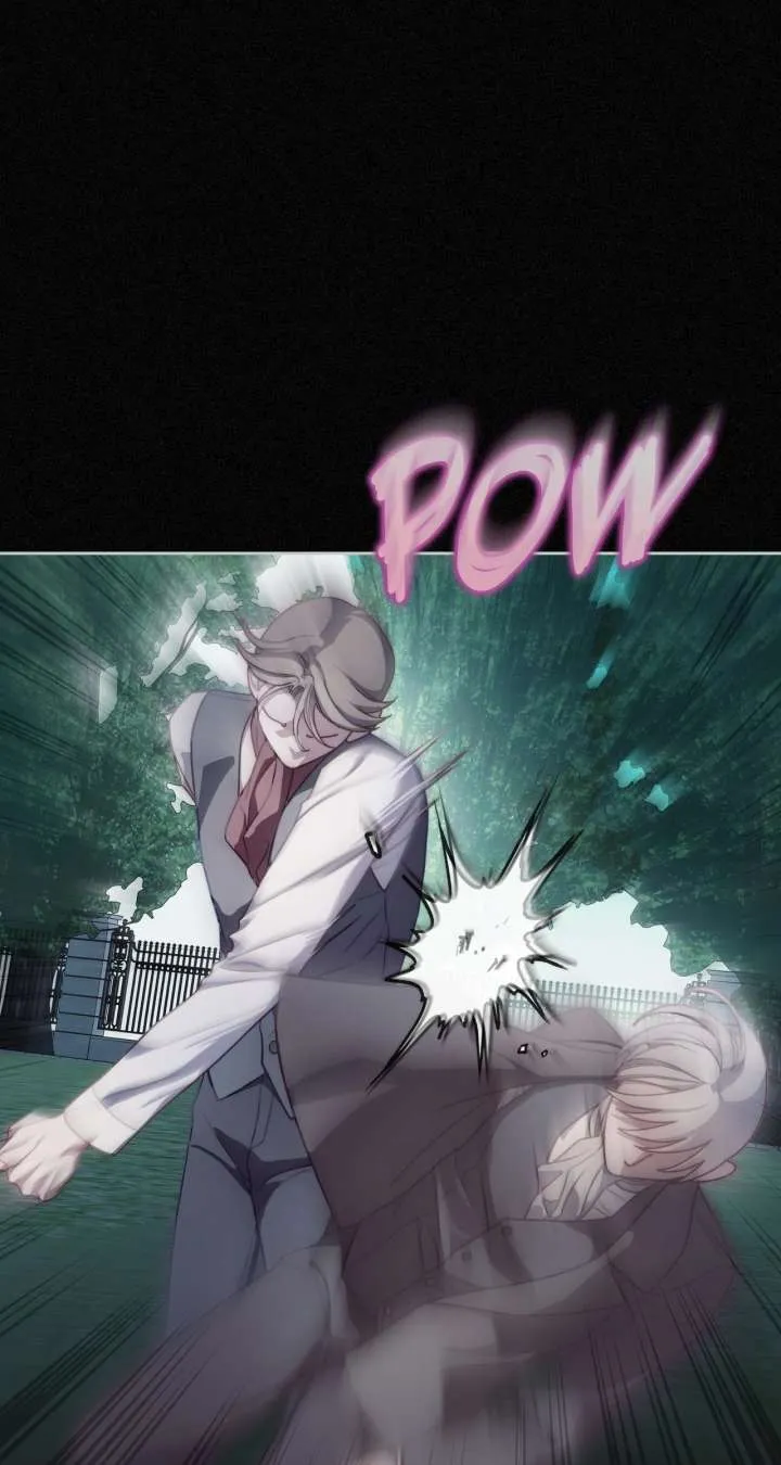 MOONLIGHT LIBRARY Chapter 91 Online - página 17