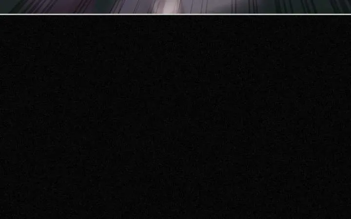MOONLIGHT LIBRARY Chapter 91 Online - página 18