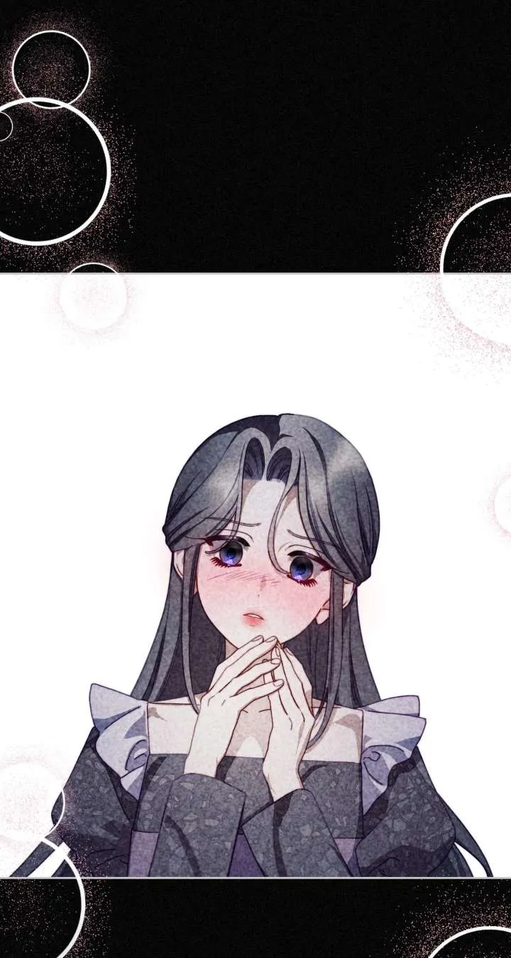 MOONLIGHT LIBRARY Chapter 91 Online - página 19