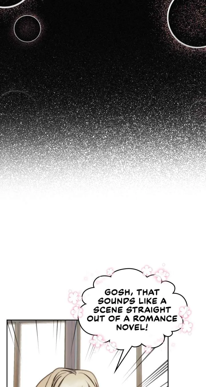 MOONLIGHT LIBRARY Chapter 91 Online - página 20