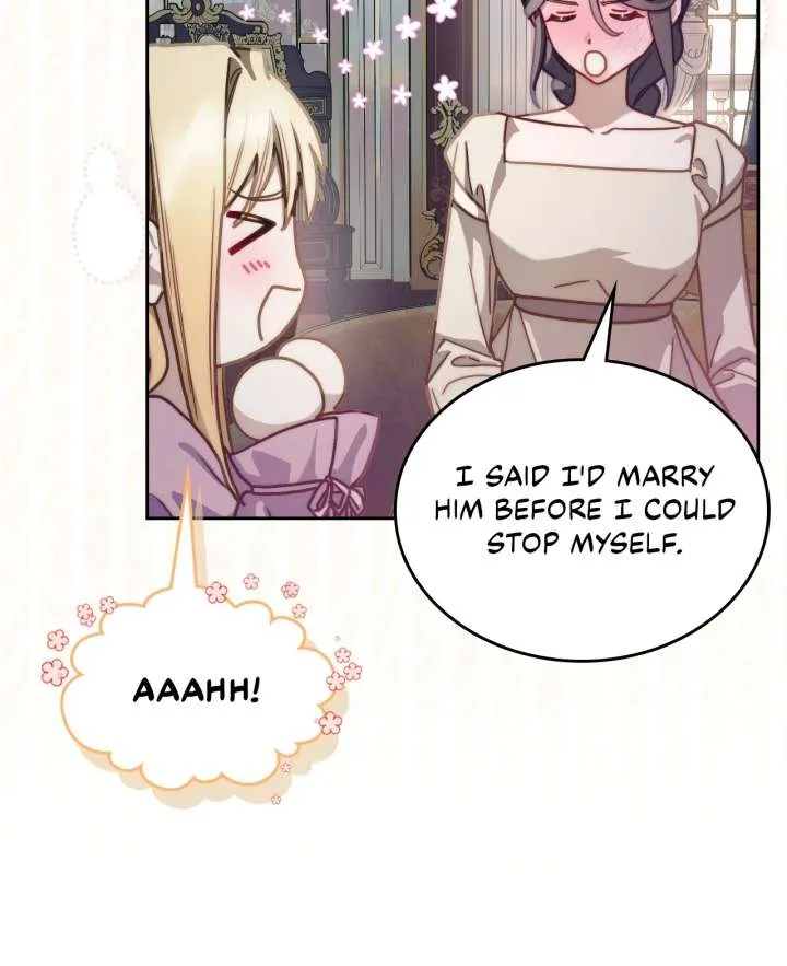 MOONLIGHT LIBRARY Chapter 91 Online - página 22