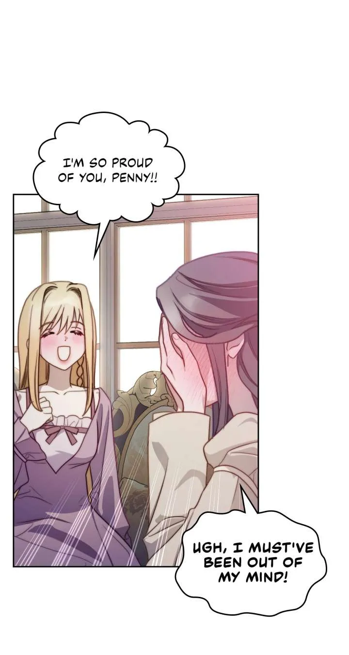 MOONLIGHT LIBRARY Chapter 91 Online - página 23