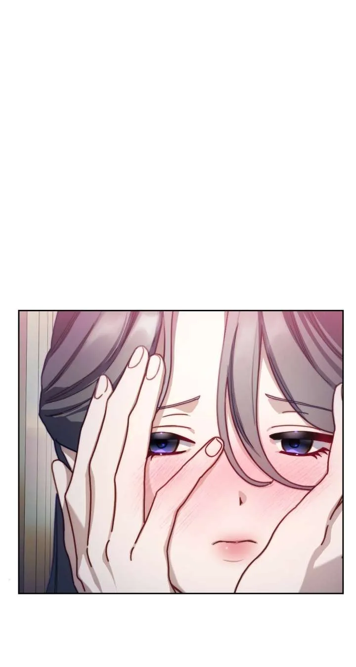 MOONLIGHT LIBRARY Chapter 91 Online - página 24