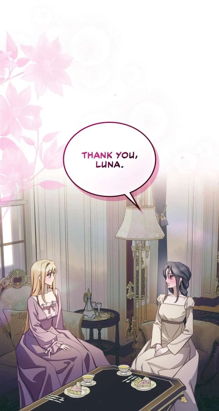 MOONLIGHT LIBRARY Chapter 91 Online - página 25