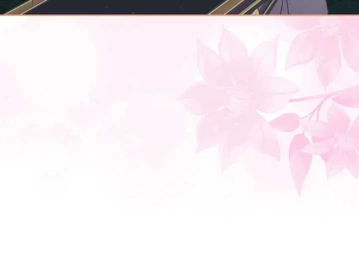 MOONLIGHT LIBRARY Chapter 91 Online - página 26
