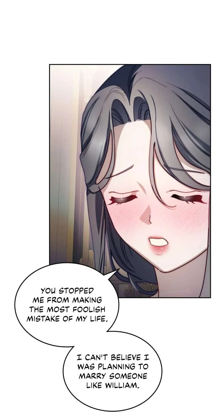 MOONLIGHT LIBRARY Chapter 91 Online - página 27