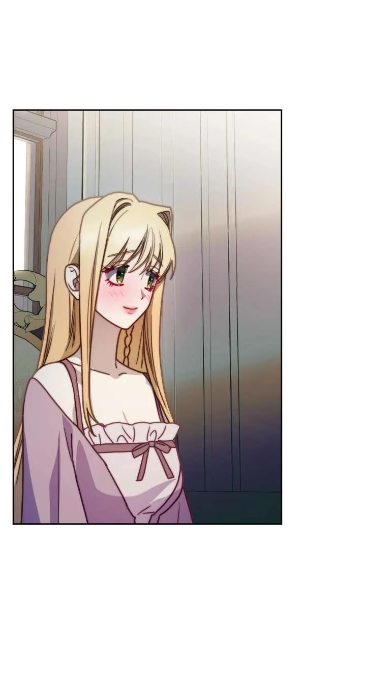 MOONLIGHT LIBRARY Chapter 91 Online - página 28