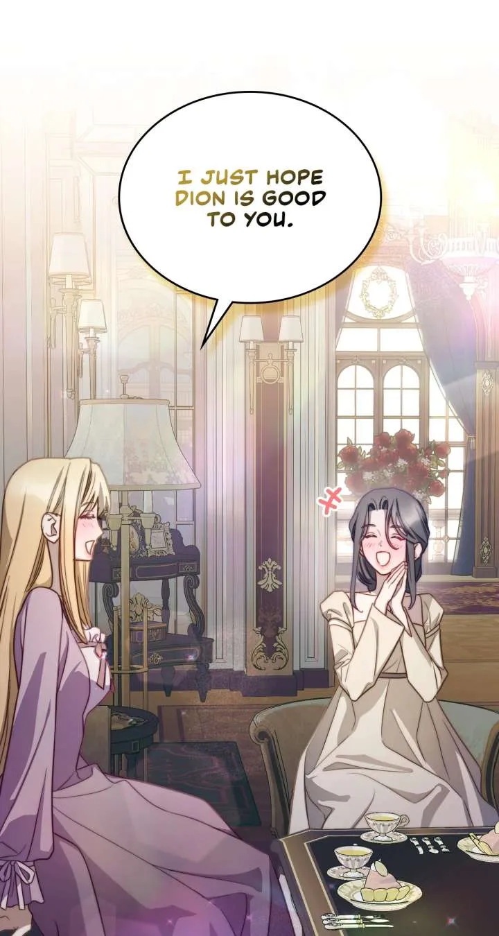 MOONLIGHT LIBRARY Chapter 91 Online - página 29