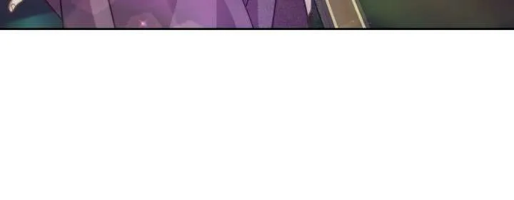 MOONLIGHT LIBRARY Chapter 91 Online - página 30