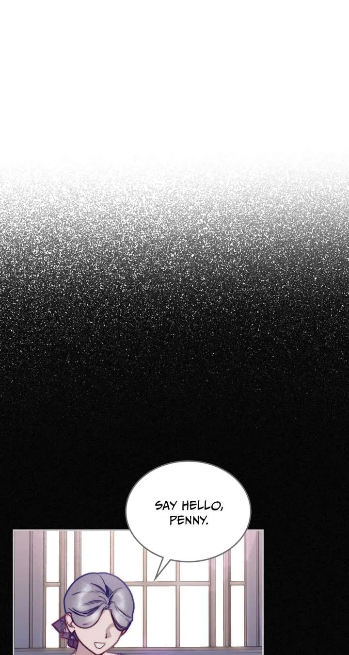 MOONLIGHT LIBRARY Chapter 91 Online - página 31