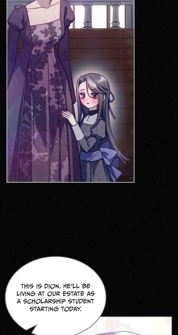MOONLIGHT LIBRARY Chapter 91 Online - página 32