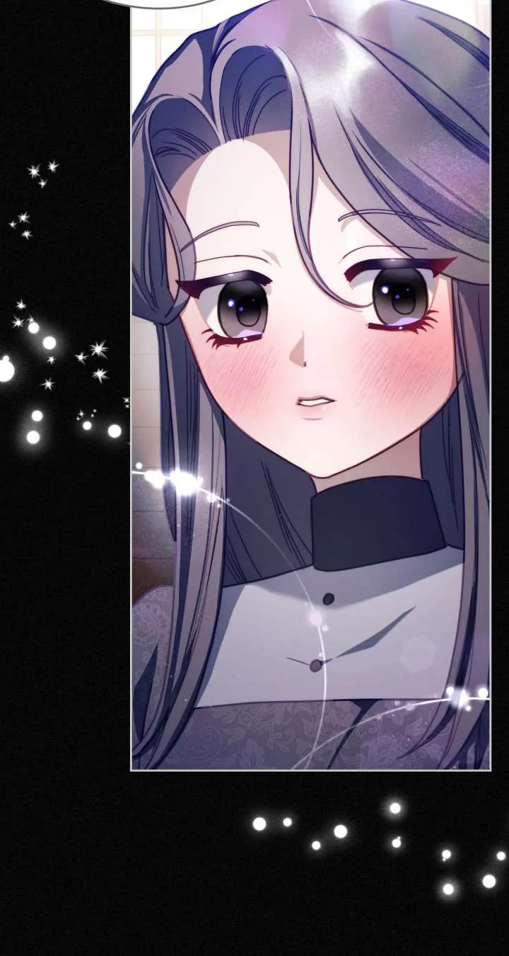 MOONLIGHT LIBRARY Chapter 91 Online - página 33