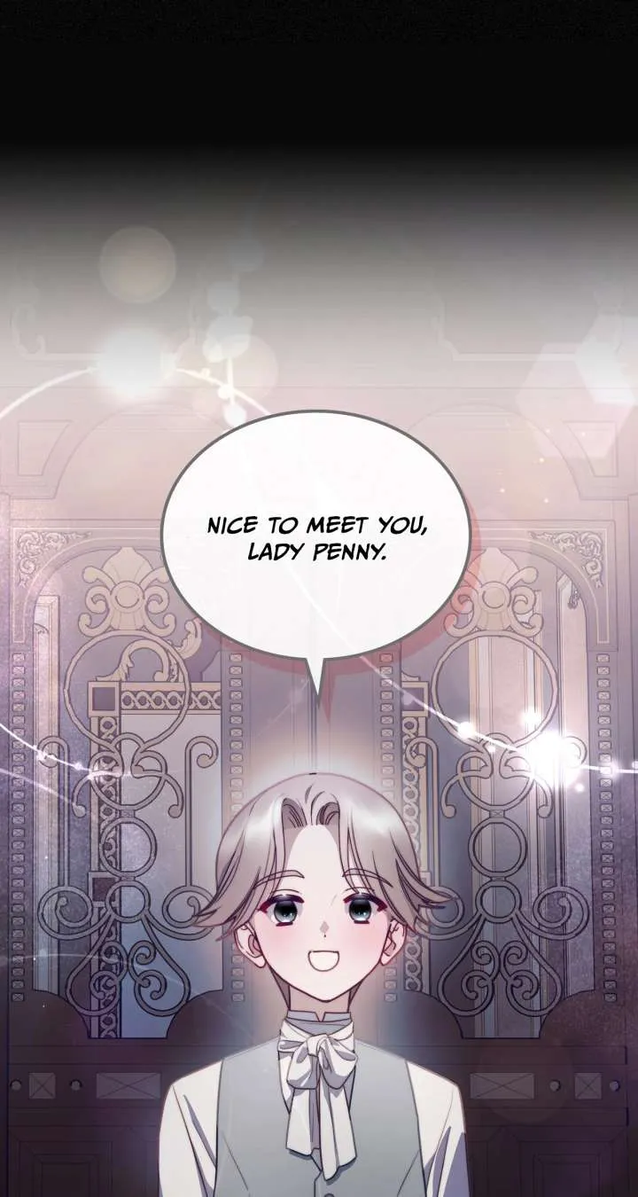 MOONLIGHT LIBRARY Chapter 91 Online - página 35
