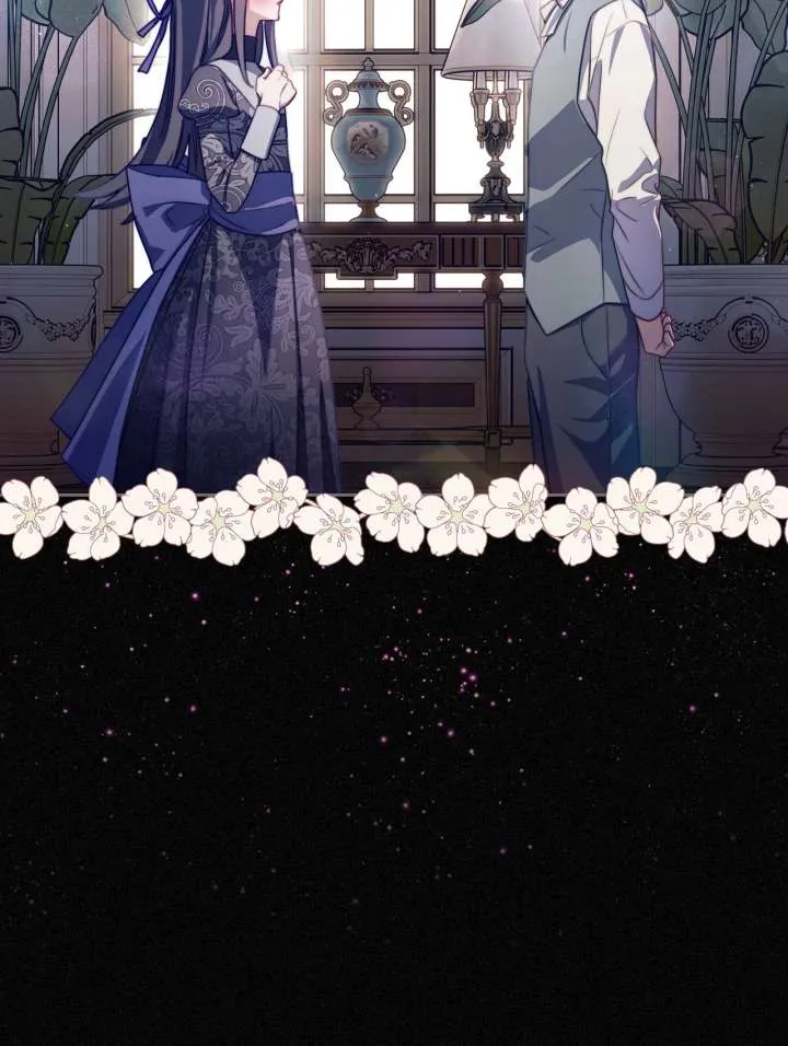 MOONLIGHT LIBRARY Chapter 91 Online - página 37