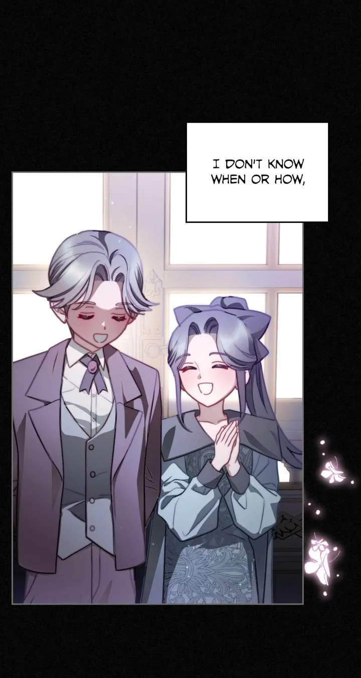 MOONLIGHT LIBRARY Chapter 91 Online - página 38