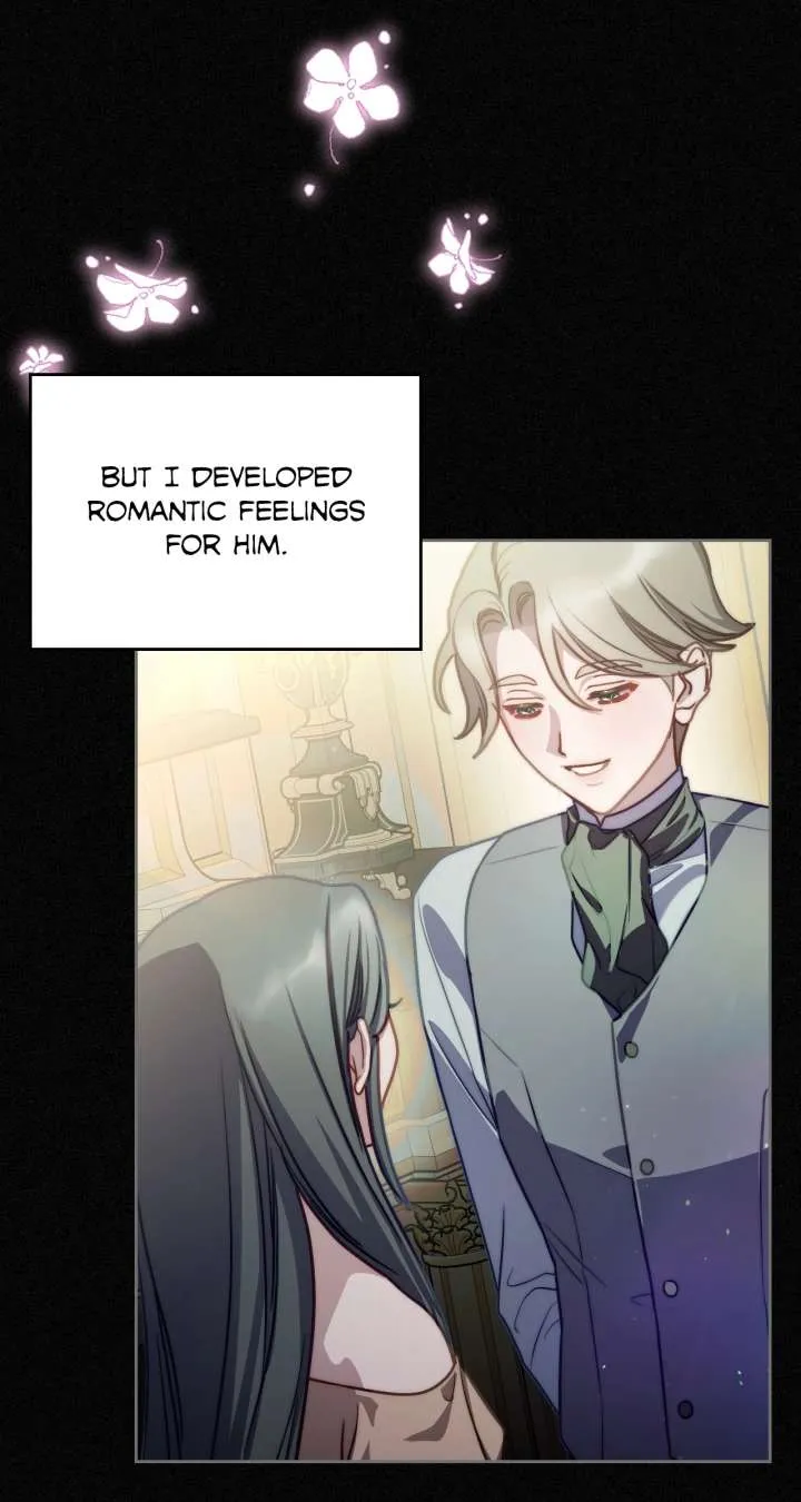 MOONLIGHT LIBRARY Chapter 91 Online - página 39