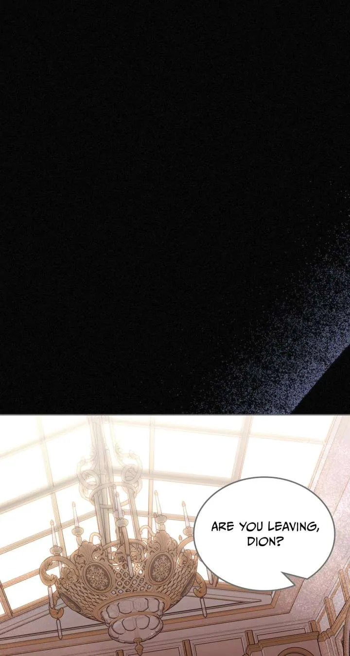 MOONLIGHT LIBRARY Chapter 91 Online - página 40