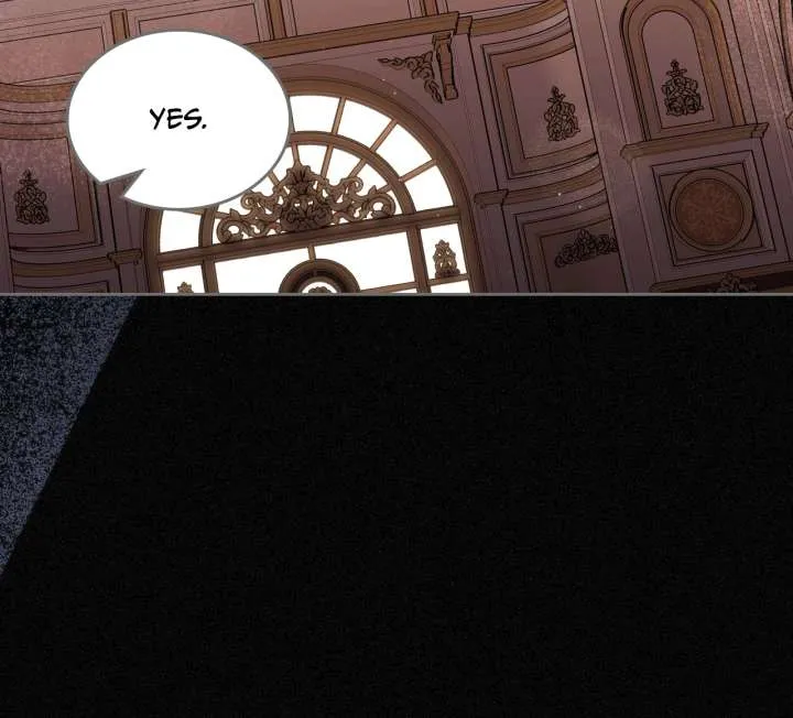 MOONLIGHT LIBRARY Chapter 91 Online - página 41