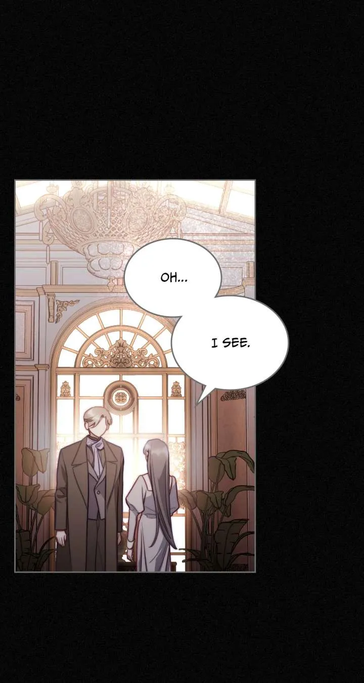MOONLIGHT LIBRARY Chapter 91 Online - página 42