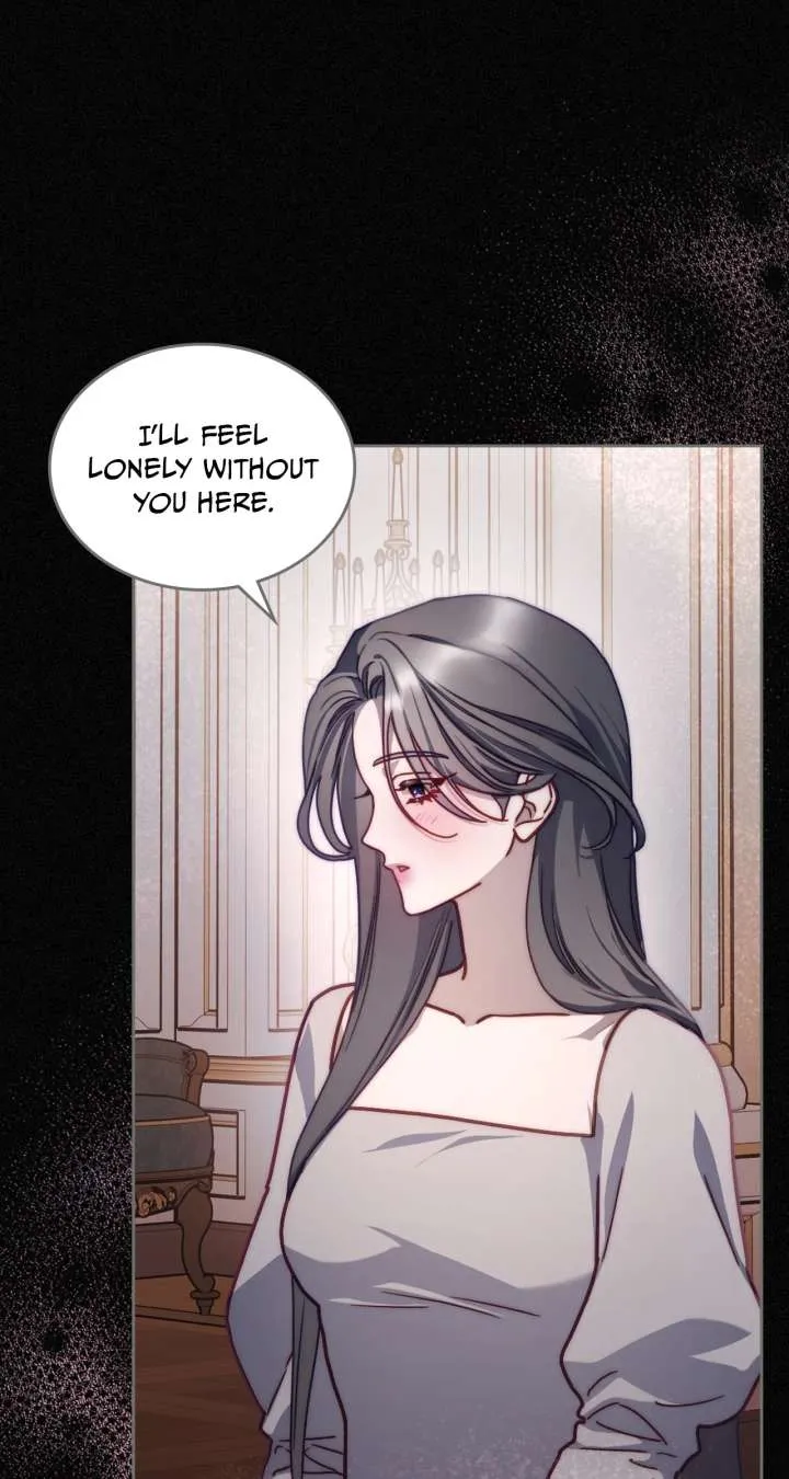 MOONLIGHT LIBRARY Chapter 91 Online - página 43