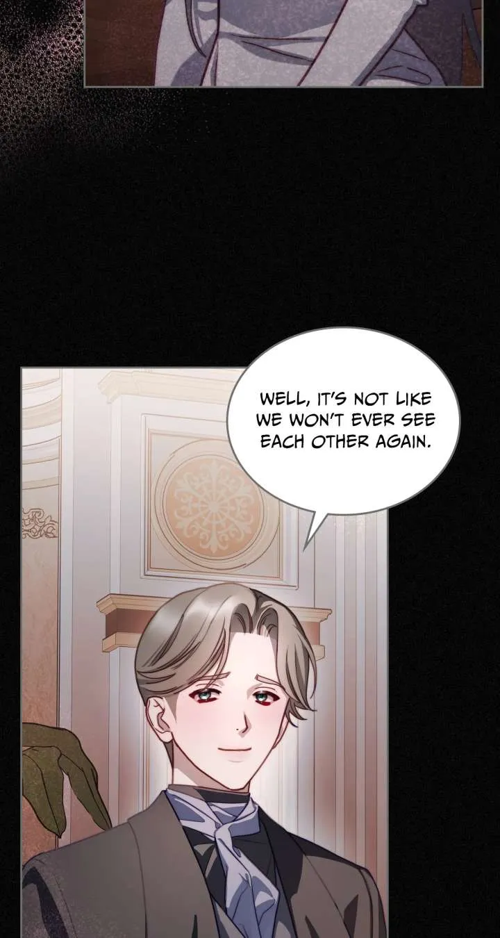 MOONLIGHT LIBRARY Chapter 91 Online - página 44