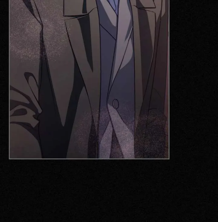 MOONLIGHT LIBRARY Chapter 91 Online - página 45