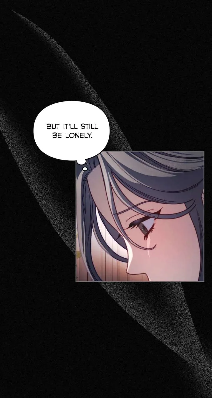 MOONLIGHT LIBRARY Chapter 91 Online - página 46