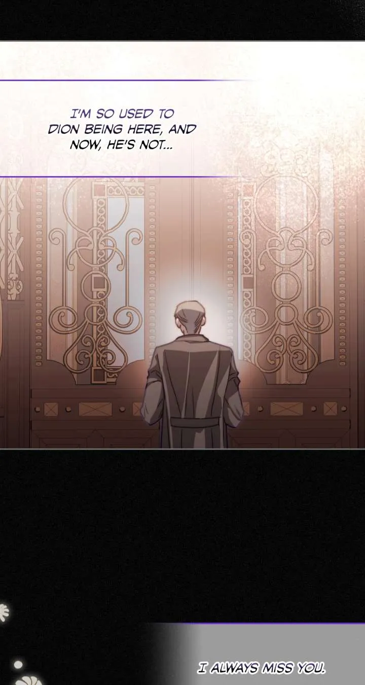 MOONLIGHT LIBRARY Chapter 91 Online - página 47