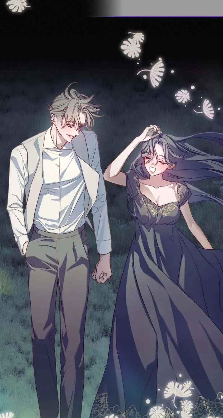 MOONLIGHT LIBRARY Chapter 91 Online - página 48