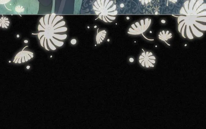 MOONLIGHT LIBRARY Chapter 91 Online - página 49
