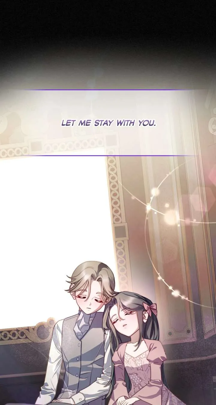 MOONLIGHT LIBRARY Chapter 91 Online - página 50